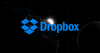 Dropbox