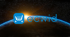 Ecwid