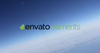 Envato Elements