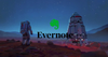 Evernote