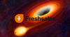 Freshsales