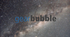 Gearbubble