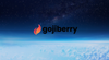 Gojiberry.ai