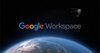 Google Workspace
