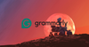 Grammarly