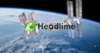 Headlime