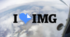 iLoveIMG