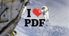 ILovePDF