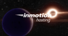 InMotion Hosting