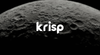 Krisp AI