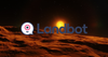 Landbot