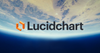 Lucidchart