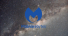Malwarebytes