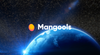 Mangools