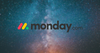Monday.com