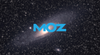 MOZ