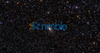 Nimble