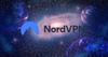 NordVPN