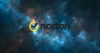 Norton