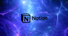 Notion