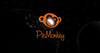 PicMonkey