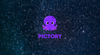 Pictory AI