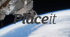 Placeit