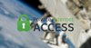 Private Internet Access