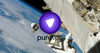 PureVPN