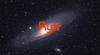 Rytr