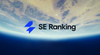SE Ranking