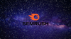 SEMrush
