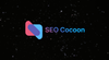 SEO Cocoon
