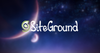 SiteGround
