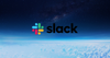 Slack
