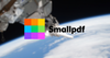 SmallPDF