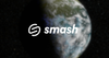 Smash