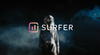 Surfer SEO