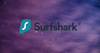 Surfshark
