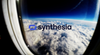 Synthesia