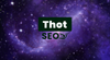Thot SEO