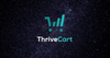 ThriveCart