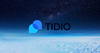 Tidio