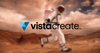 VistaCreate