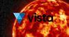 VistaPrint