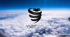 VyprVPN