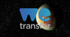 WeTransfer