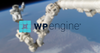WP Engine