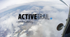 ActiveTrail