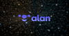 Alan